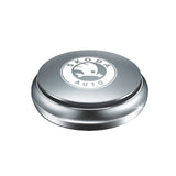 Skoda Car Air Freshener Solid Ointment Aromatherapy