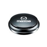Mazda Car Air Freshener Solid Ointment Aromatherapy