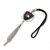 Audi Sline Car Interior Hanging Pendant