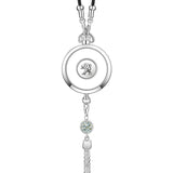 Peugeot Car Interior Hanging Pendant