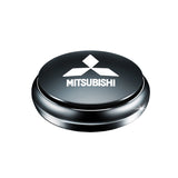 Mitsubishi Car Air Freshener Solid Ointment Aromatherapy