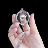 Cadillac Car Interior Hanging Pendant
