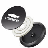 Chevrolet Car Air Freshener Solid Ointment Aromatherapy