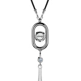 Jeep Metal Exquisite Car Interior Hanging Pendant