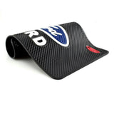 Ford Car Anti-Slip Mat Phone Non Slip Pad Dashboard