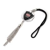 KIA Car Interior Hanging Pendant