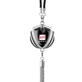 SEAT Car Interior Hanging Pendant