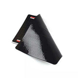 BMW M Power Car Anti-Slip Mat Phone Non Slip Pad Dashboard