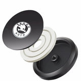 Skoda Car Air Freshener Solid Ointment Aromatherapy