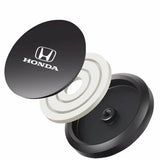 Honda Mugen Power Car Air Freshener Solid Ointment Aromatherapy