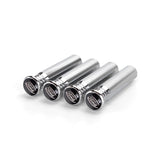 4pcs/set Ford Logo Car Door Bolt Lock Pins Gate Lock Screws