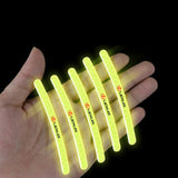 20pcs/set Lexus Car Wheel Rim Warning Reflective Emblem Stickers