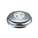 MG Car Air Freshener Solid Ointment Aromatherapy