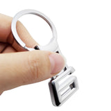 BMW Number 1 3 4 5 6 7 8 X1 X3 X4 X5 X6 Z4 Metal Car Keychain Key Ring Holder