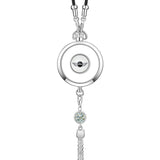 MINI Cooper Car Interior Hanging Pendant