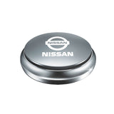 Nissan Car Air Freshener Solid Ointment Aromatherapy