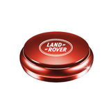 Land Rover Car Air Freshener Solid Ointment Aromatherapy