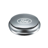 Ford Car Air Freshener Solid Ointment Aromatherapy