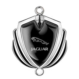 Jaguar Car Interior Hanging Pendant