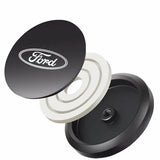 Ford Car Air Freshener Solid Ointment Aromatherapy