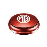 MG Car Air Freshener Solid Ointment Aromatherapy