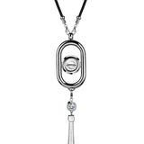 Nissan Metal Exquisite Car Interior Hanging Pendant