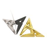 SEAT Logo Metal Car Front Hood Grille Emblem Bagde Rear Sticker Decal