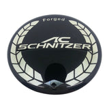 1PC 45mm BMW Logo X1 X3 X5 X6 1 3 5 7 Series Car Steering Wheel Center Sticker Auto Emblem Badge Decal