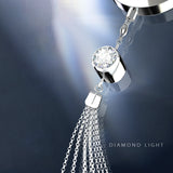 Mitsubishi Car Interior Hanging Pendant