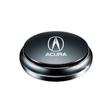 Acura Car Air Freshener Solid Ointment Aromatherapy