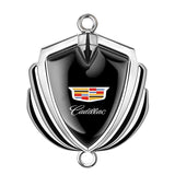 Cadillac Car Interior Hanging Pendant