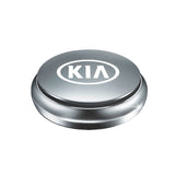 KIA Car Air Freshener Solid Ointment Aromatherapy
