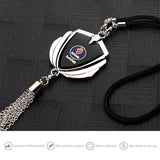 SAAB Car Interior Hanging Pendant