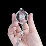 Toyota Car Interior Hanging Pendant