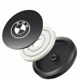 BMW M Power Car Air Freshener Solid Ointment Aromatherapy