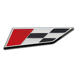 SEAT CUPRA Logo Metal Car Front Hood Grille Emblem Bagde Rear Sticker Decal