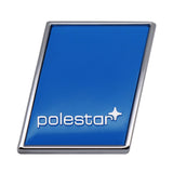 Volvo RDESIGN Inscription AWD Logo Metal Car Rear Sticker Decal Emblem Badge