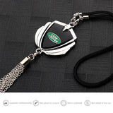 Land Rover Car Interior Hanging Pendant