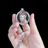 Mazda Car Interior Hanging Pendant