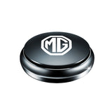 MG Car Air Freshener Solid Ointment Aromatherapy