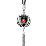 Acura Car Interior Hanging Pendant