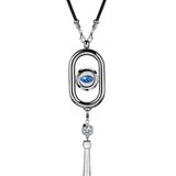 Subaru Metal Exquisite Car Interior Hanging Pendant