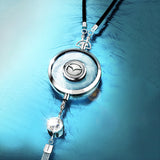 Mazda Car Interior Hanging Pendant