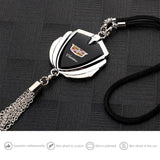 Cadillac Car Interior Hanging Pendant