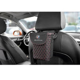 Buick Storage Hanging Trash Box