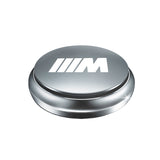 BMW M Power Car Air Freshener Solid Ointment Aromatherapy