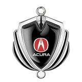 Acura Car Interior Hanging Pendant