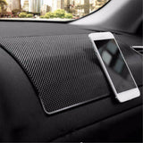 Buick Car Anti-Slip Mat Phone Non Slip Pad Dashboard