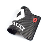 Renault Car Anti-Slip Mat Phone Non Slip Pad Dashboard