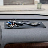 Buick Car Anti-Slip Mat Phone Non Slip Pad Dashboard
